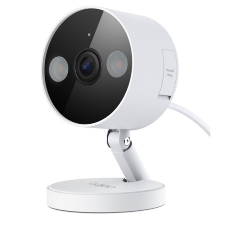 фото Видеокамера  TP-LINK Tapo C120 в Воронеже