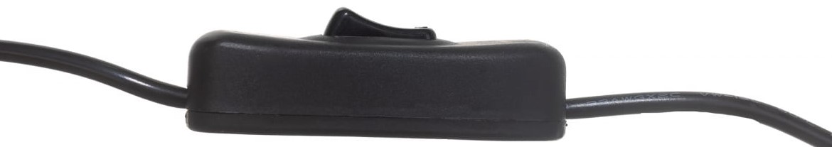 

Драйвер светодиодный Navigator ND-E36-IP20-12V 71 464 36Вт, вх. 110-264В/вых. 12В DC, 94x47x33мм, IP20 с разъемом «джек» 5,5 мм и выключателем (71464), ND-E36-IP20-12V
