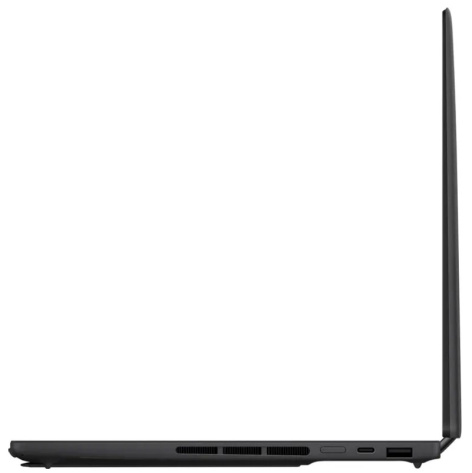 фото Ноутбук ASUS ZenBook Duo UX8407AA-SN363X 14" (Intel Core Ultra 9, 32Гб LPDDR5X, SSD 1 Тб, , Windows 11 Профессиональная) Серый [90NB16V1-M00L90]