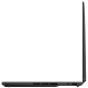 фото Ноутбук ASUS ZenBook Duo UX8407AA-SN363X 14" (Intel Core Ultra 9, 32Гб LPDDR5X, SSD 1 Тб, , Windows 11 Профессиональная) Серый [90NB16V1-M00L90]