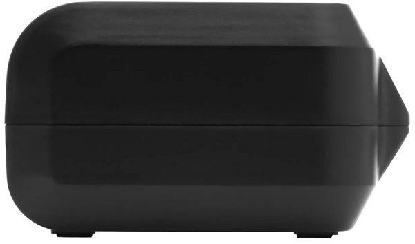 фото Ламинатор  Buro BU-L290 в Казани