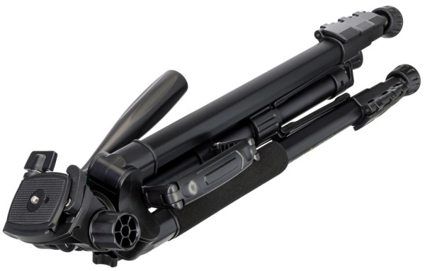 фото Штатив  Levenhuk PLUS VT10 в Санкт-Петербургe