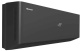 фото Сплит-система  Hisense AS-13UW4RXVQH02(B) в Санкт-Петербургe