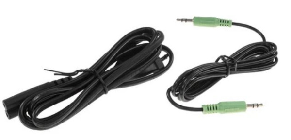 фото Акустическая система  Genius SP-HF500A II в Красноярске