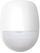 фото Извещатель HIKVISION DS-PDC15-EG2 (УЦЕНЕННЫЙ)