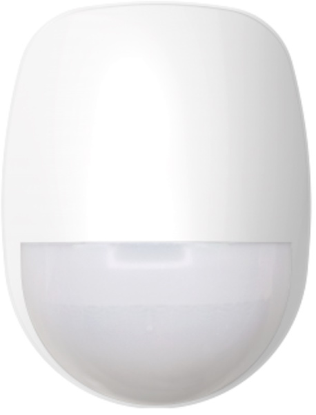 фото Извещатель  HIKVISION DS-PDC15-EG2 (УЦЕНЕННЫЙ) в Казани