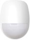 фото Извещатель  HIKVISION DS-PDC15-EG2 (УЦЕНЕННЫЙ) в Казани