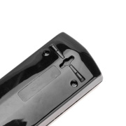 фото Удлинитель Rexant 13-4108