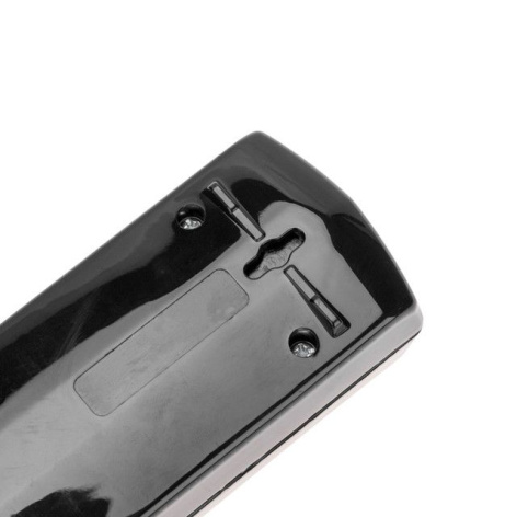 фото Удлинитель силовой Rexant 13-4108 в Омске