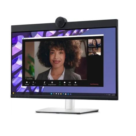фото Монитор 23,8" Dell P2424HEB в Челябинске
