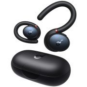 фото Наушники Soundcore Soundcore TWS Sport X10