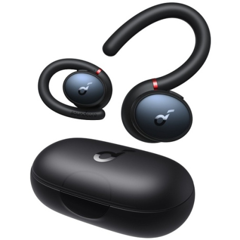 фото Наушники беспроводные Soundcore Soundcore TWS Sport X10 в Нижнем Новгороде