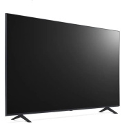 фото Телевизор LG 75NANO80T6A.ARUG