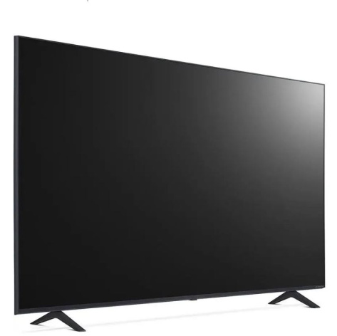 фото Телевизор LED LG 75NANO80T6A.ARUG в Казани