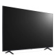 фото Телевизор LED LG 75NANO80T6A.ARUG в Казани