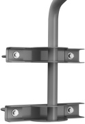 фото Кронштейн WOLTA К1П-035-05-2-012х06-С