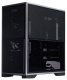 фото Корпус eATX 1STPLAYER INFINITY IF8 ARGB Black в Санкт-Петербургe