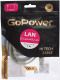 фото Кабель патч-корд  GoPower 00-00027472 в Уфе