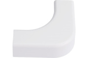 фото Угол Ecoplast 71302R