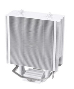 фото Кулер Thermaltake UX200 SE ARGB white