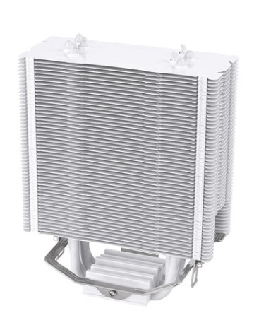фото Кулер  Thermaltake UX200 SE ARGB white в Челябинске