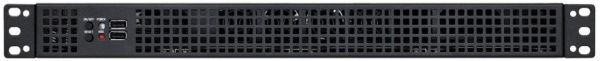 фото Корпус серверный 1U Exegate Pro 1U650-04/1U-400ADS в Красноярске