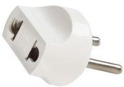 фото Переходник SmartBuy SBE-16-S07-w