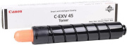 фото Тонер-картридж Canon C-EXV 45 BK