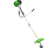фото Триммер бензиновый TRUEGREEN CG-KW13-520 в Смоленске