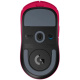 фото Мышь wireless Logitech G Pro X Superlight 2 в Екатеринбурге