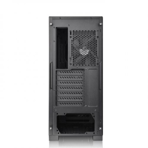 фото Корпус ATX Thermaltake H330 TG
