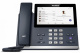 фото Телефон VoiceIP  Yealink MP58-SfB в Санкт-Петербургe
