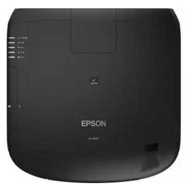 фото Проектор  Epson EB-L1505U