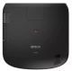 фото Проектор  Epson EB-L1505U