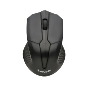 фото Мышь Exegate Professional Standard SR-9034