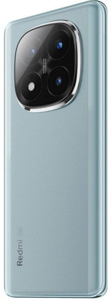 фото Смартфон  Xiaomi Redmi Note 14 Pro+ 5G RU 12/256GB в Нижнем Новгороде