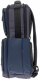 фото Рюкзак для ноутбука Samsonite 24N*004*01 в Красноярске