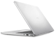 фото Ноутбук  Dell Pro 14 Plus 14 ", Core Ultra 7, 16 Гб RAM, 512 Гб SSD, Серый