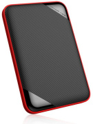 фото Внешний диск HDD Silicon Power Armor A62