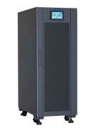фото Источник бесперебойного питания  RUCELF UPO-3-40K-960-0-I