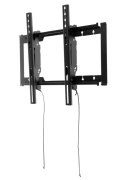 фото Кронштейн Holder T4925-B