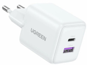 фото Зарядное устройство UGREEN X516