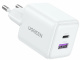фото Зарядное устройство сетевое UGREEN X516