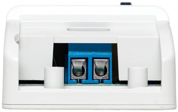 фото Реле умное EKF ss-16a-wf в Уфе