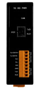 фото Преобразователь ICP DAS I-2542-B25