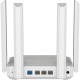 фото Интернет-центр  Netcraze NC-3811 в Казани