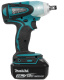 фото Гайковерт  Makita DTW251RME в Краснодаре
