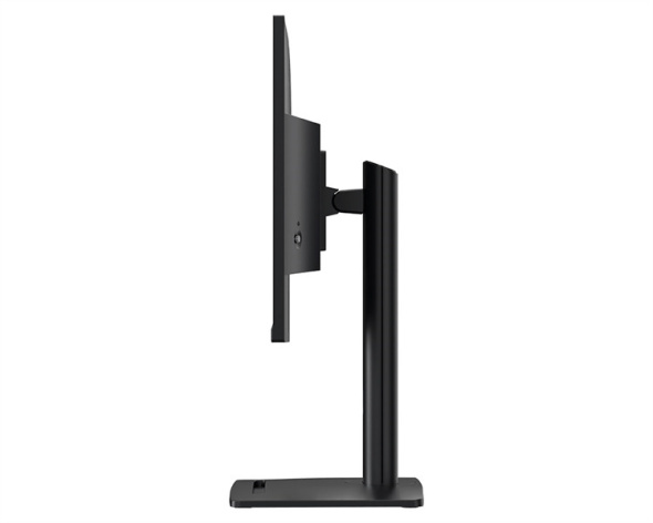 фото Монитор 27" MSI Pro MP275PG в Перми
