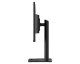 фото Монитор 27" MSI Pro MP275PG в Красноярске