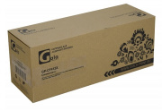 фото Картридж GalaPrint GP_CF412X/046H_Y
